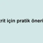 haber-gorseli-1790603287238
