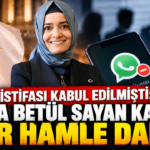 haber-gorseli-1790667354172